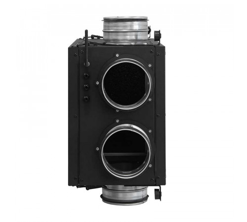 VAKIO SmartEx 500 2.0