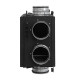 VAKIO SmartEx 500 2.0