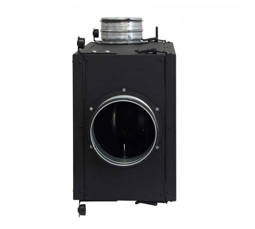 VAKIO SmartEx 500 2.0