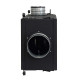 VAKIO SmartEx 500 2.0