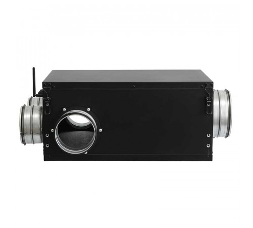 VAKIO SmartEx 500 2.0