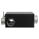 VAKIO SmartEx 500 2.0