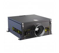 Ventmachine Colibri 1000 AC