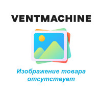 Блок EPA Satellite