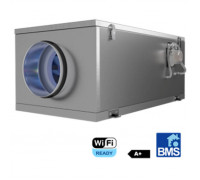 ZERNBOX 1500 EH20-A С52