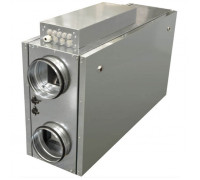 Zilon ZPVP 1500 HW